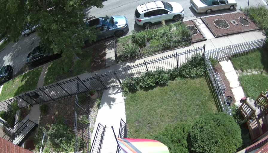 Reolink Camera One_00_Reolink Home Hub One_20260618113714.jpg